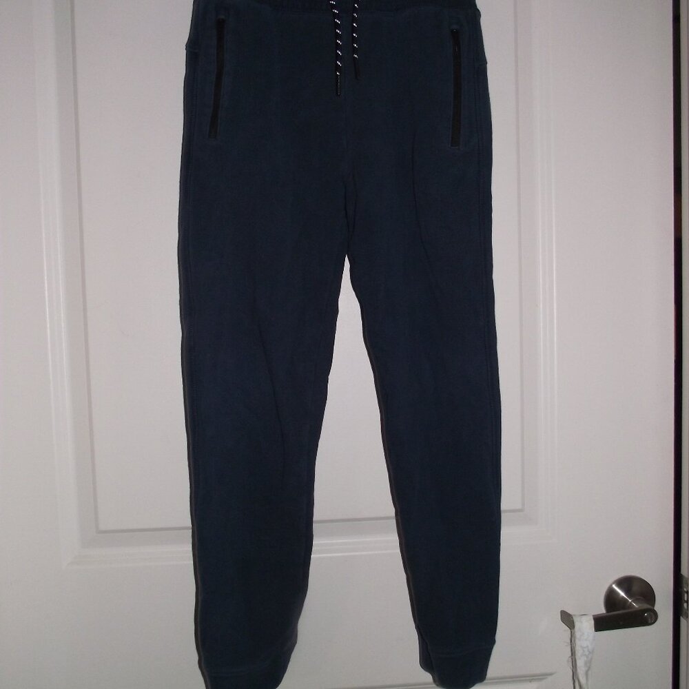 BOYS JOGGER PANT